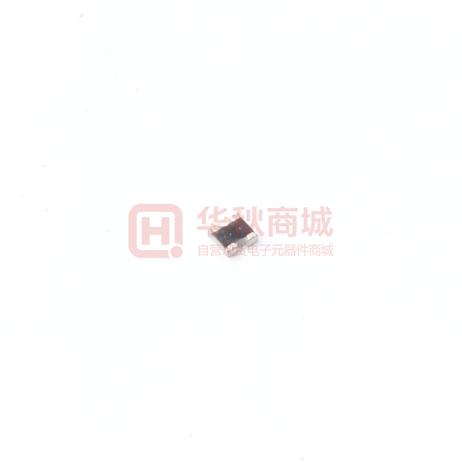 https://file1.elecfans.com/web3/M00/2C/22/wKgZO2ivuLKAfw26AAQSnWuYb54665.png?_t=1756317746