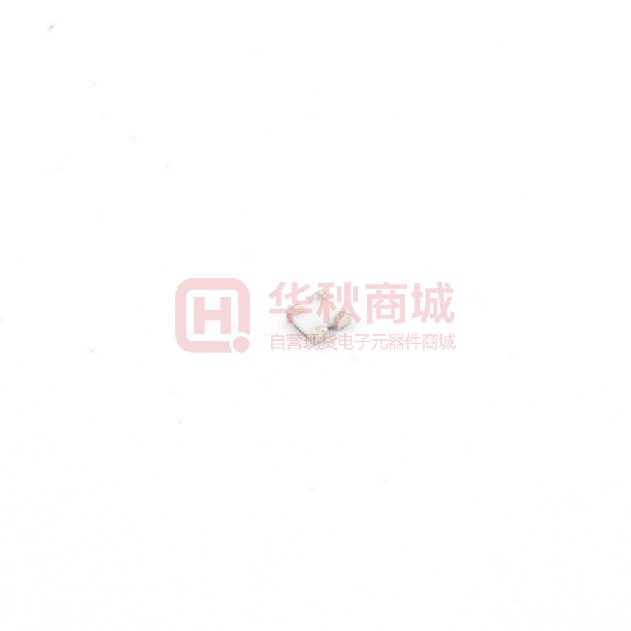 https://file1.elecfans.com/web3/M00/2C/22/wKgZPGivv4WAPteuAAJ_Hf0s3lI798.png?_t=1756319493