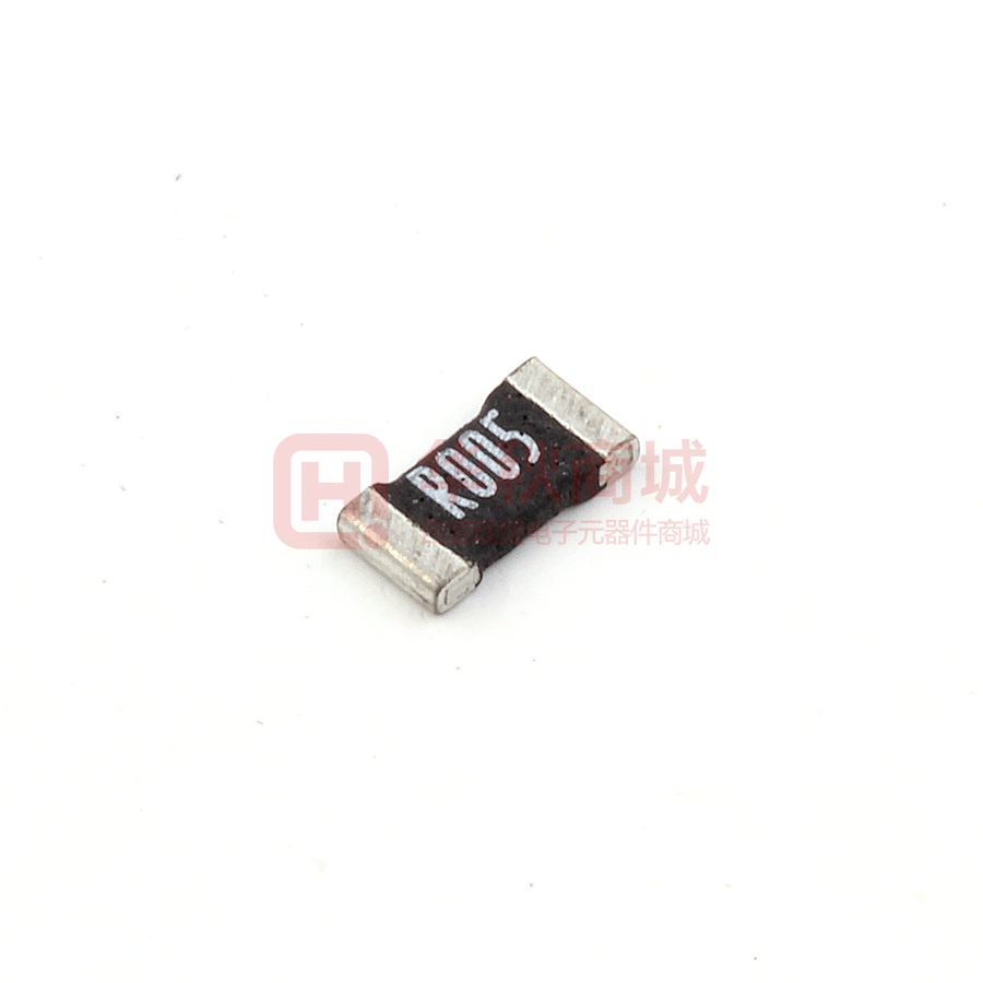 https://file1.elecfans.com/web3/M00/2C/22/wKgZPGivv5iACCsKAAQwPt90t2U377.png?_t=1756319512