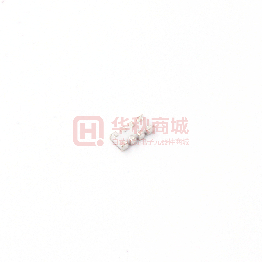 https://file1.elecfans.com/web3/M00/2C/23/wKgZO2ivuNGAGVrGAAeUXgNYKiY917.png?_t=1756317777