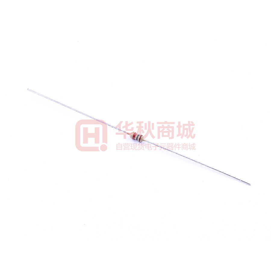 https://file1.elecfans.com/web3/M00/2C/23/wKgZO2ivuOGAB5R4AADzVTuidmg558.png?_t=1756317793