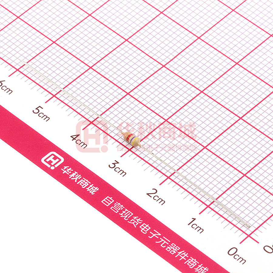 https://file1.elecfans.com/web3/M00/2C/23/wKgZO2ivuOKAETGfABBz1s-gZ14182.png?_t=1756317794