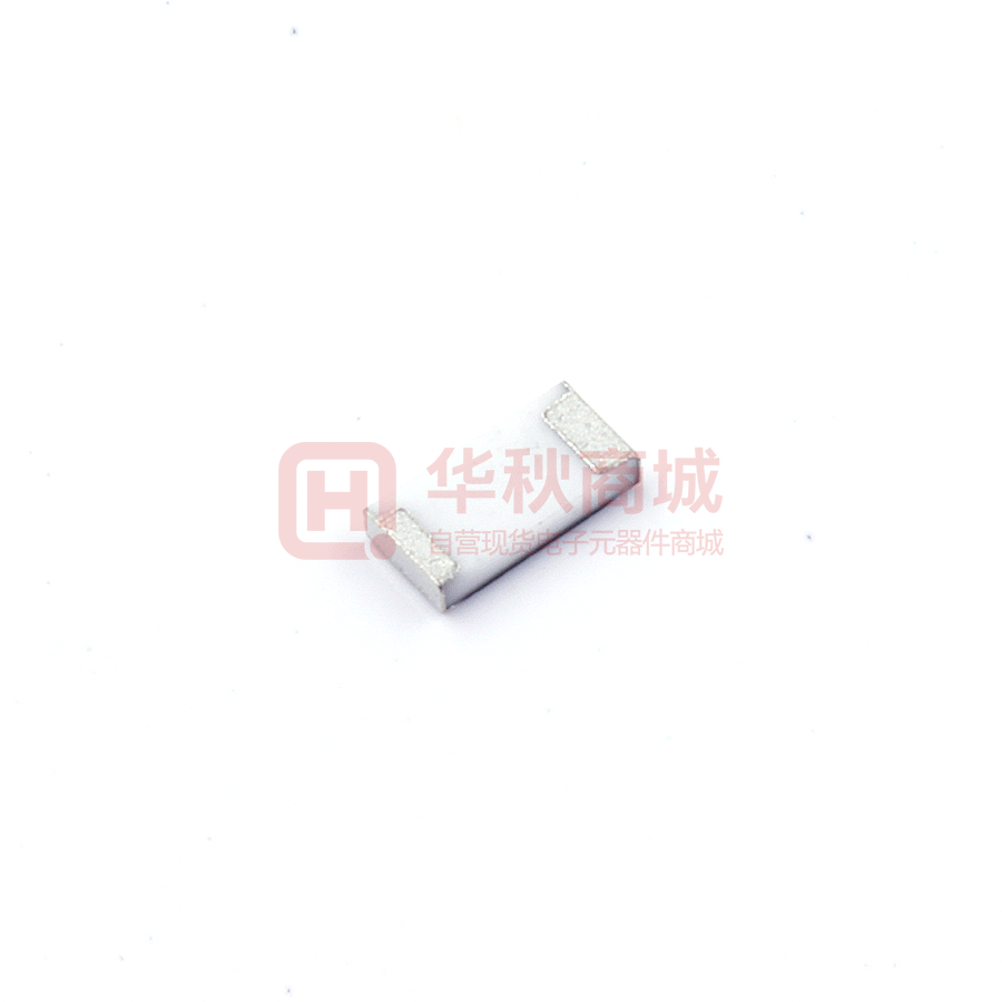 https://file1.elecfans.com/web3/M00/2C/23/wKgZO2ivuOOADq4aAAJ-VTI8TsI978.png?_t=1756317795