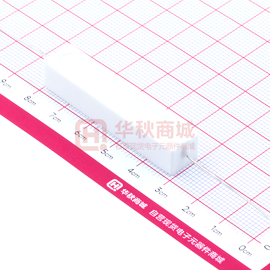 https://file1.elecfans.com/web3/M00/2C/23/wKgZPGivv7SAVnCRAAxhcsbbq-0035.png?_t=1756319540