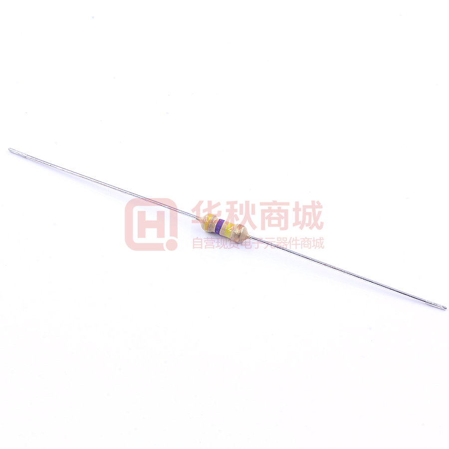 https://file1.elecfans.com/web3/M00/2C/23/wKgZPGivv7eABO9eAANPwNcC67s276.png?_t=1756319543