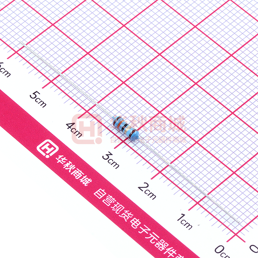 https://file1.elecfans.com/web3/M00/2C/23/wKgZPGivv8CABZZnABNbtZrvh4s177.png?_t=1756319552