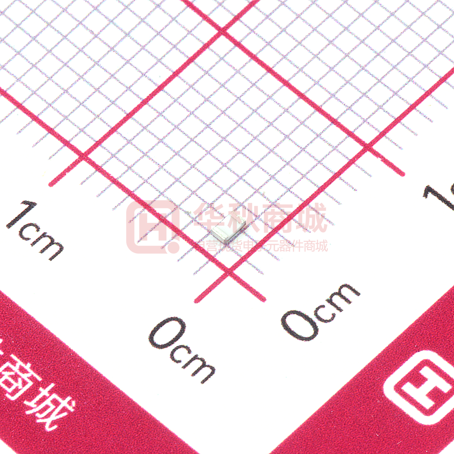 https://file1.elecfans.com/web3/M00/2C/24/wKgZO2ivuOWAQyjUAAv6noBt0xY520.png?_t=1756317797