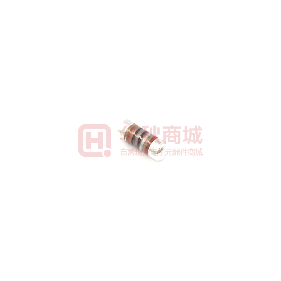 https://file1.elecfans.com/web3/M00/2C/24/wKgZO2ivuOWATPMlAAC1WeBVi7c842.png?_t=1756317797