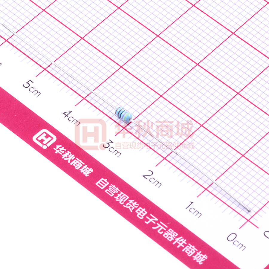 https://file1.elecfans.com/web3/M00/2C/24/wKgZO2ivuOuAQvOrAA0vwBqI-R0749.png?_t=1756317803