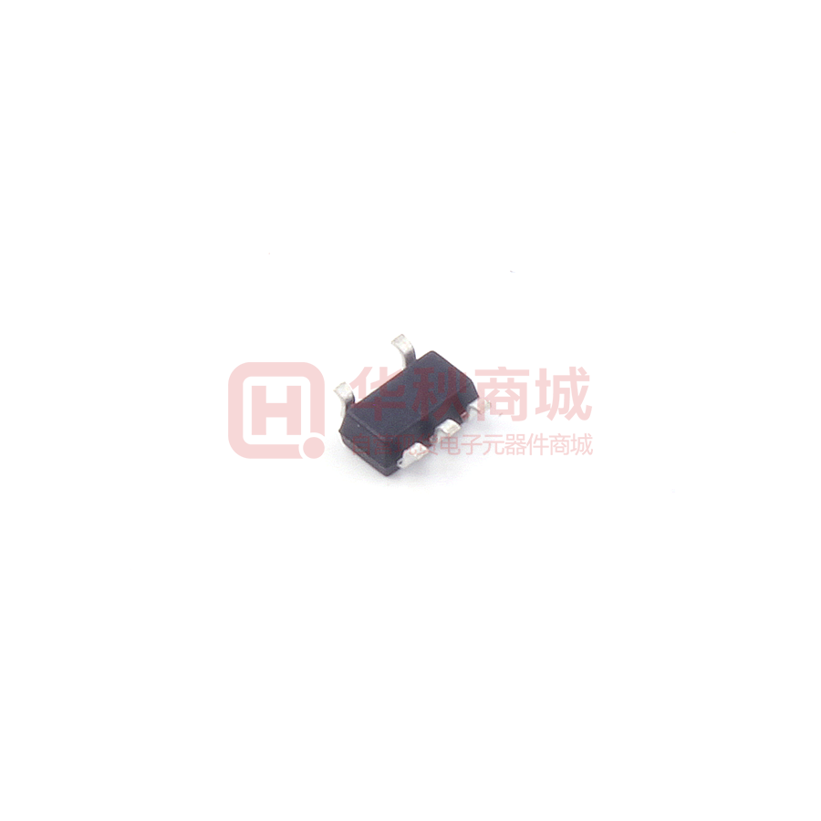 https://file1.elecfans.com/web3/M00/2C/24/wKgZO2ivuQWABYfyAAD9-PWu3cY922.png?_t=1756317829