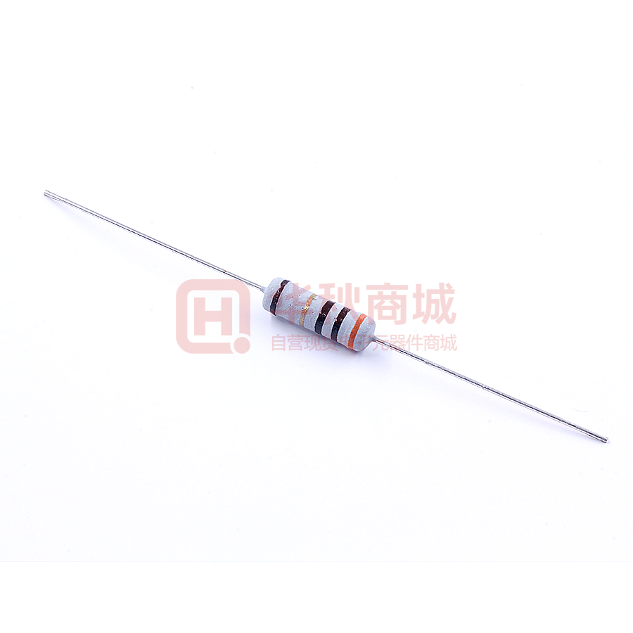 https://file1.elecfans.com/web3/M00/2C/24/wKgZPGivv-eAC6jxAASQyjNl5q4443.png?_t=1756319591