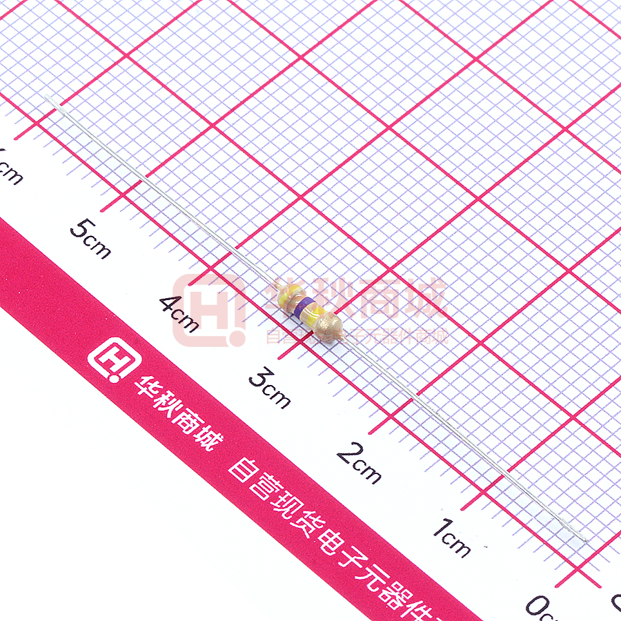https://file1.elecfans.com/web3/M00/2C/24/wKgZPGivv8GAL7QuABM0iO2hveg264.png?_t=1756319553