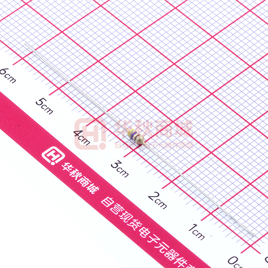 https://file1.elecfans.com/web3/M00/2C/24/wKgZPGivv8qAfAXDABPEGbMsDZQ520.png?_t=1756319562