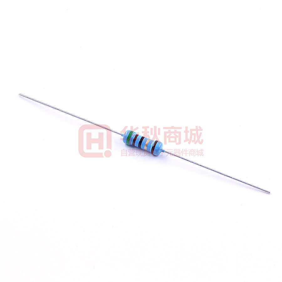https://file1.elecfans.com/web3/M00/2C/24/wKgZPGivv9GAVHS8AANXUpHv_qs083.png?_t=1756319569