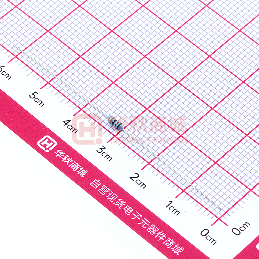 https://file1.elecfans.com/web3/M00/2C/24/wKgZPGivv9OAcDa9ABPXMIHnzSg184.png?_t=1756319571