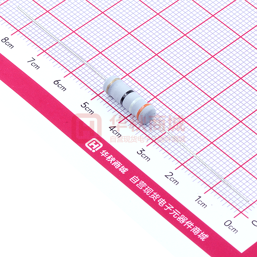 https://file1.elecfans.com/web3/M00/2C/24/wKgZPGivv9qABfJ8ABEg6dhGyro894.png?_t=1756319578