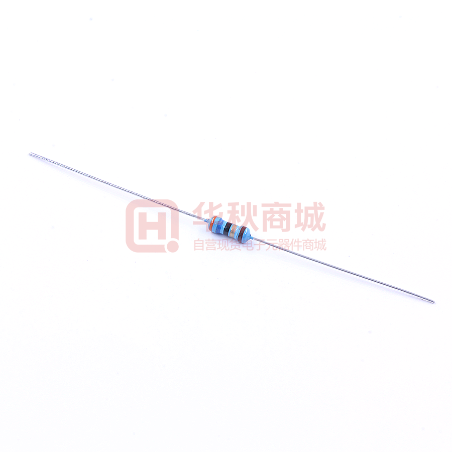 https://file1.elecfans.com/web3/M00/2C/25/wKgZPGivv_aALcB8AAQ5OB1VRAM287.png?_t=1756319606