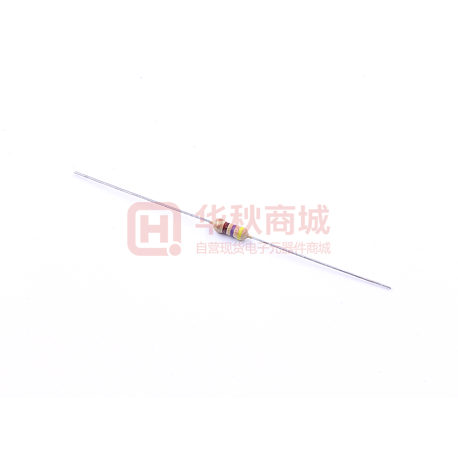 https://file1.elecfans.com/web3/M00/2C/25/wKgZPGivwAiAStlXAAKxswDCrK0049.png?_t=1756319624