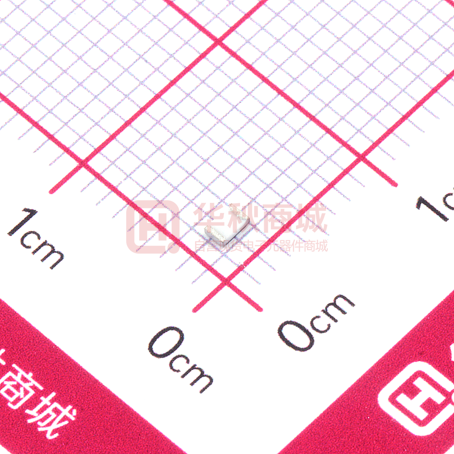 https://file1.elecfans.com/web3/M00/2C/26/wKgZPGivwCOAG6xJAAnKzH4o7as088.png?_t=1756319651