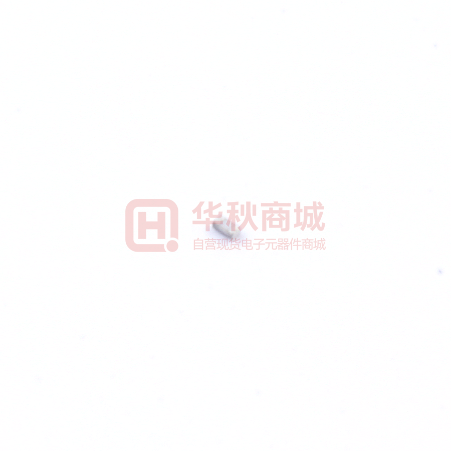 https://file1.elecfans.com/web3/M00/2C/26/wKgZPGivwaCATj9LAAWXU4d0qGk820.png?_t=1756320032