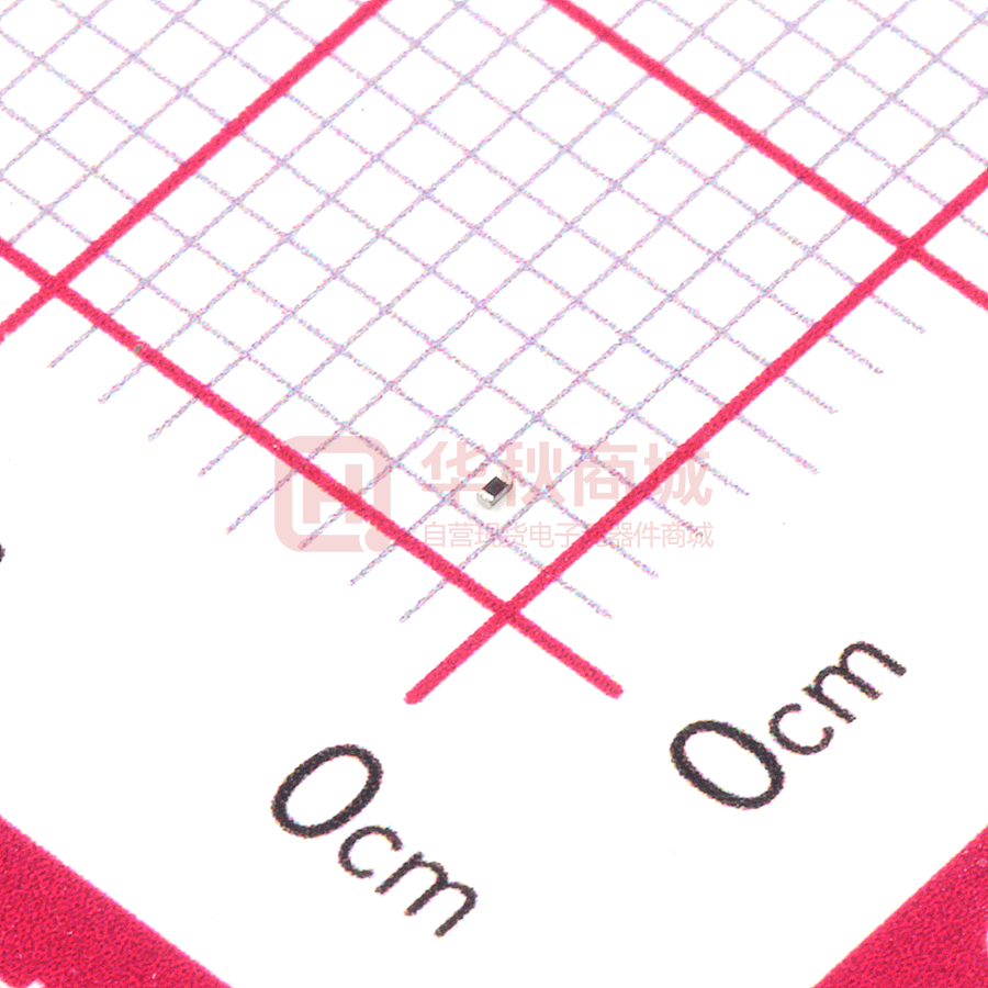 alternative text