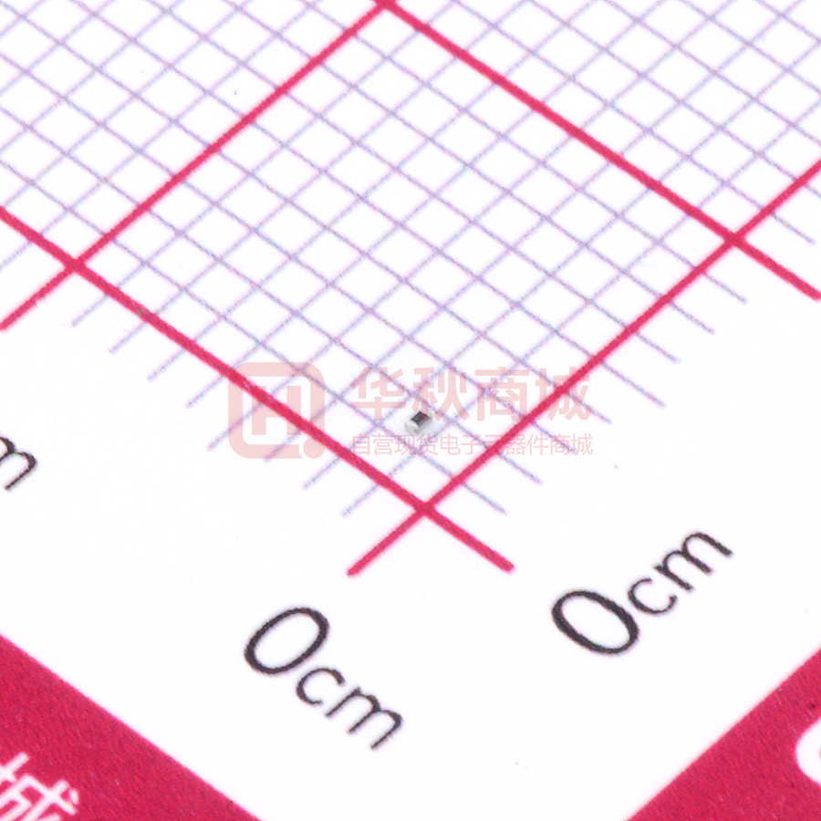 alternative text