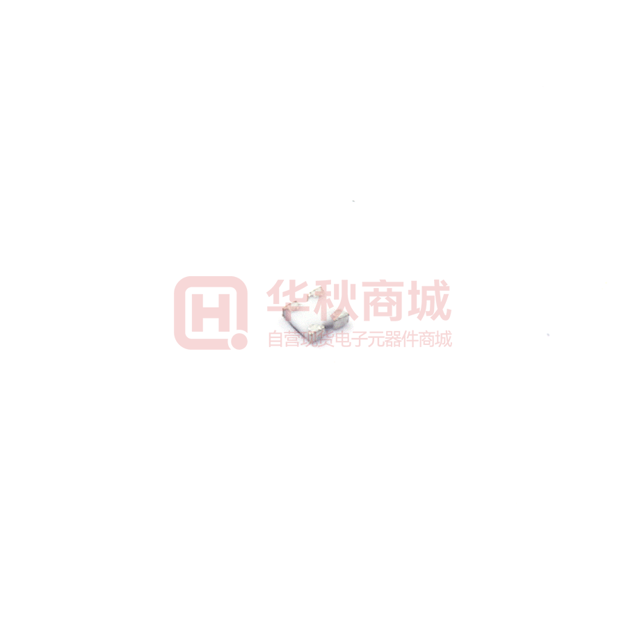 https://file1.elecfans.com/web3/M00/2C/27/wKgZO2ivuW-AZe29AACAPGK2P1w965.png?_t=1756317935