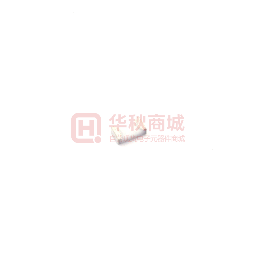 https://file1.elecfans.com/web3/M00/2C/27/wKgZO2ivuYqAFhy9AACKKQZuMJw854.png?_t=1756317962