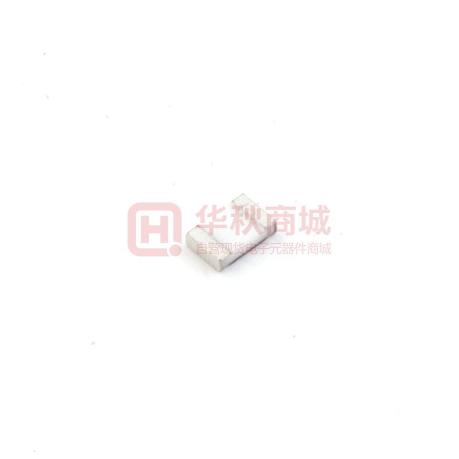 https://file1.elecfans.com/web3/M00/2C/27/wKgZPGivwjWAVRCSAAEIQfadaXs280.png?_t=1756320181