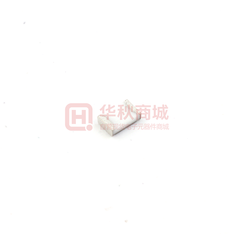 https://file1.elecfans.com/web3/M00/2C/27/wKgZPGivwjqAE7ztAAEGXqGi6vY139.png?_t=1756320186