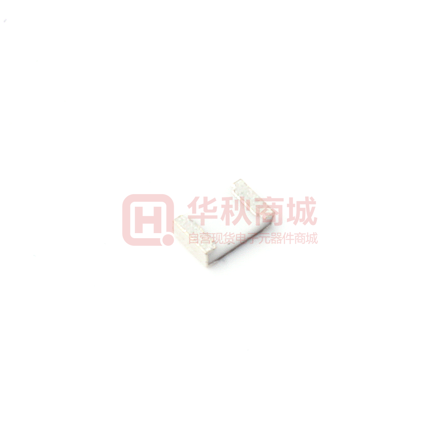 https://file1.elecfans.com/web3/M00/2C/28/wKgZO2ivuaCAFWzkAAEQOegm2kw485.png?_t=1756317984