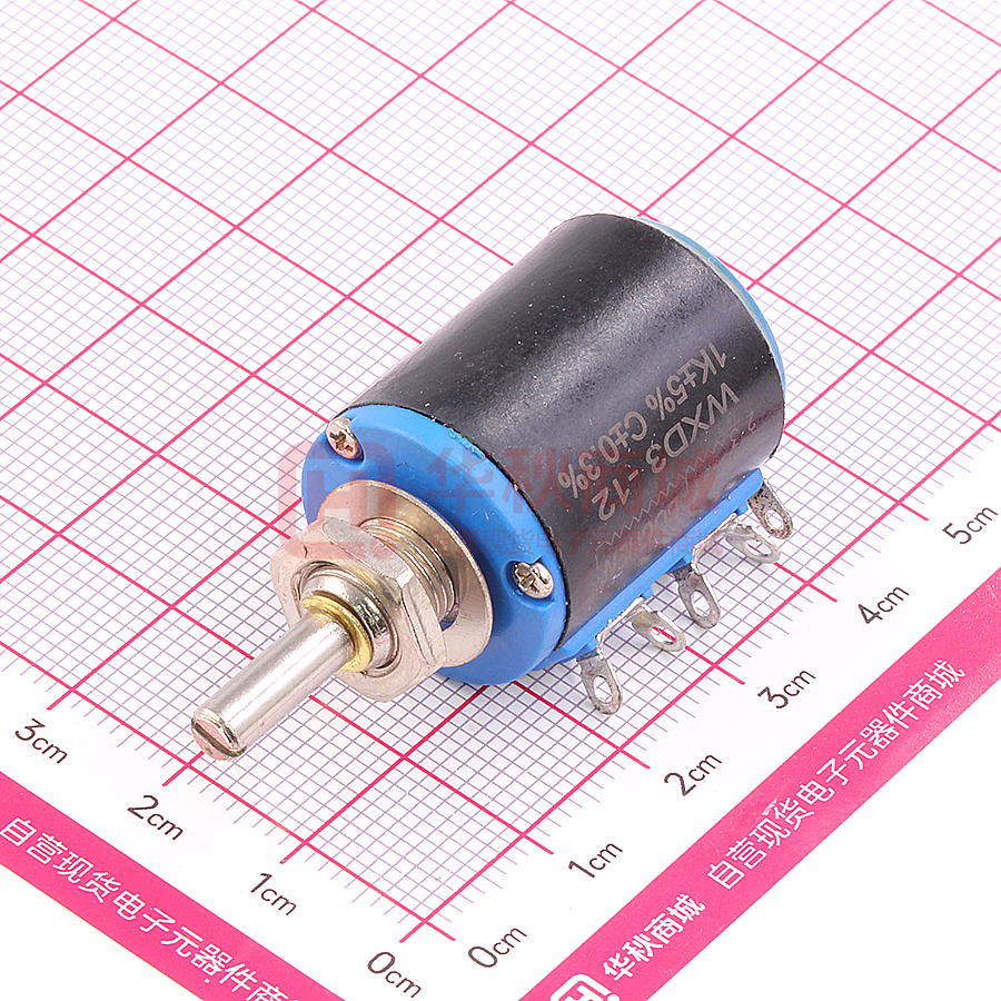 https://file1.elecfans.com/web3/M00/2C/28/wKgZPGivwl2Ad_QKABRDr-AMp70022.png?_t=1756320221
