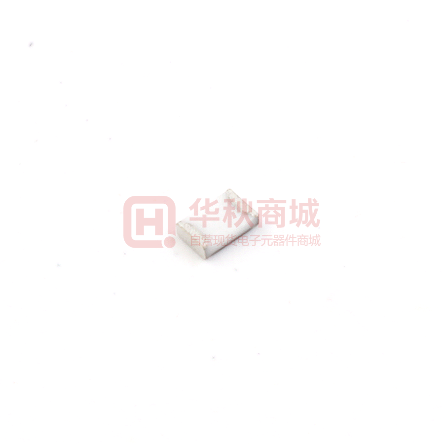 https://file1.elecfans.com/web3/M00/2C/28/wKgZPGivwmSAWDUkAAEqe0nAUtg826.png?_t=1756320228
