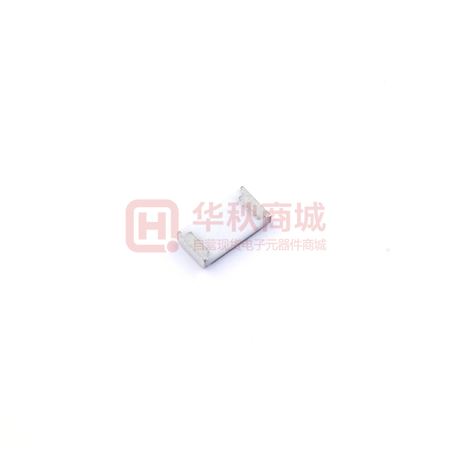 https://file1.elecfans.com/web3/M00/2C/29/wKgZO2ivucqAexvVAAGPbyyVbWE323.png?_t=1756318026