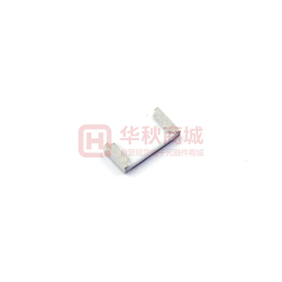 https://file1.elecfans.com/web3/M00/2C/29/wKgZO2ivudyAayuGAAEl_dVpzHo307.png?_t=1756318044