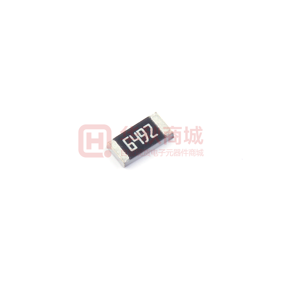https://file1.elecfans.com/web3/M00/2C/29/wKgZO2ivufSAGOG_AAEr7HPW8Rs619.png?_t=1756318068