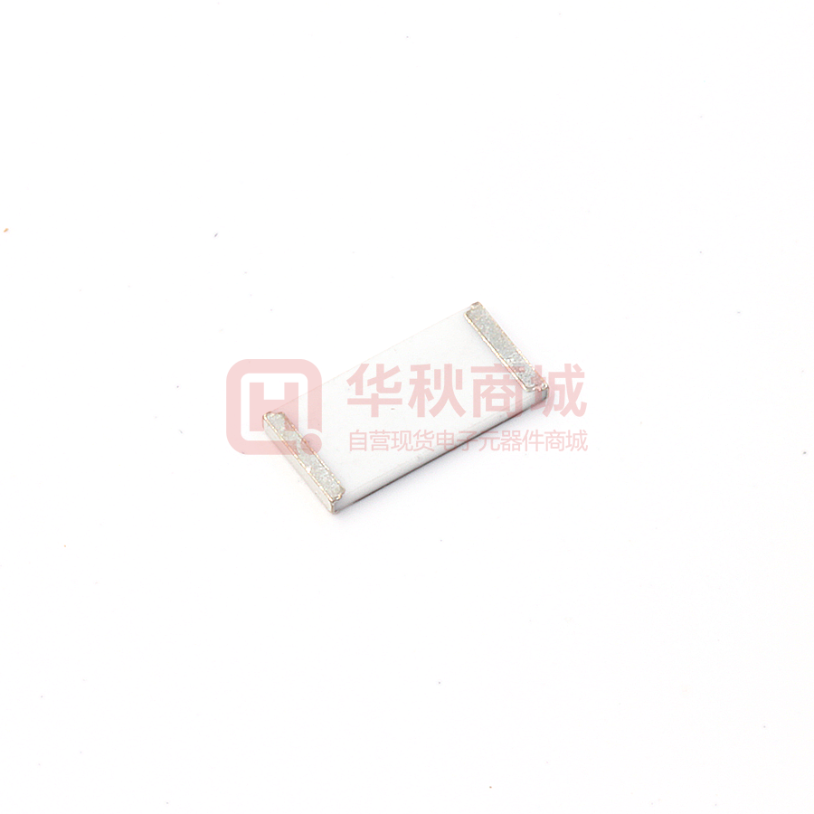 https://file1.elecfans.com/web3/M00/2C/2A/wKgZO2ivugGAfUkuAATlPHI6n7Y971.png?_t=1756318081