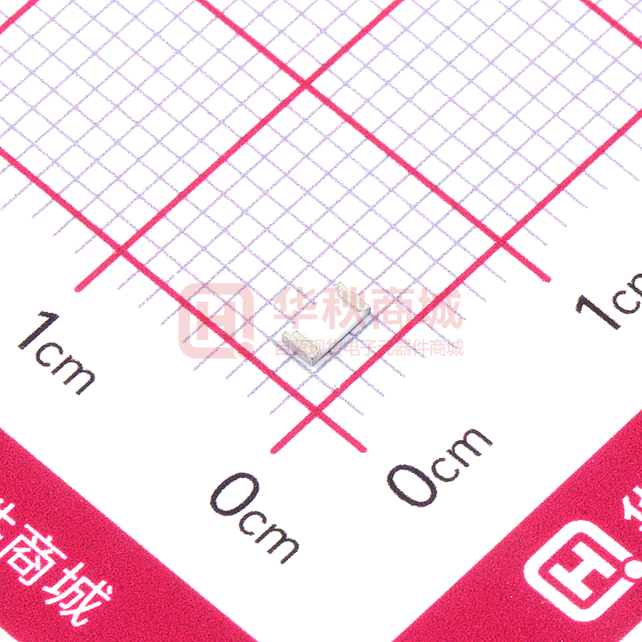 https://file1.elecfans.com/web3/M00/2C/2A/wKgZO2ivugOAUZ5cAAo60p_I4l0198.png?_t=1756318083