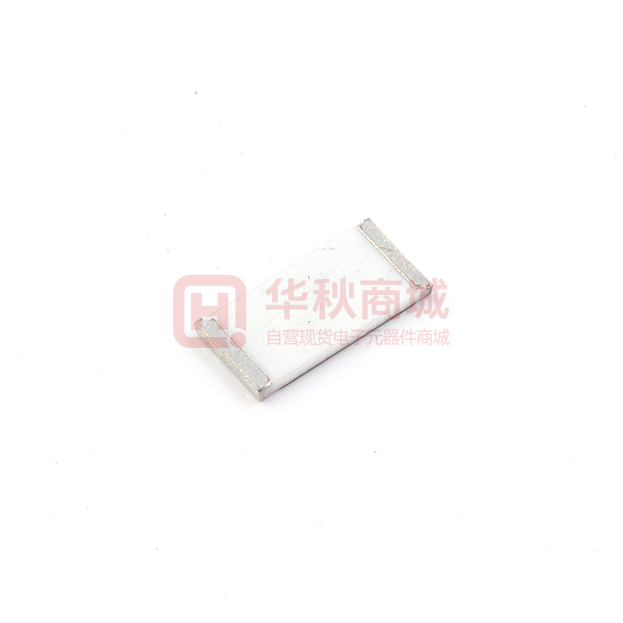 https://file1.elecfans.com/web3/M00/2C/2A/wKgZO2ivugeAMIy8AAJ0tM0kGYM143.png?_t=1756318087