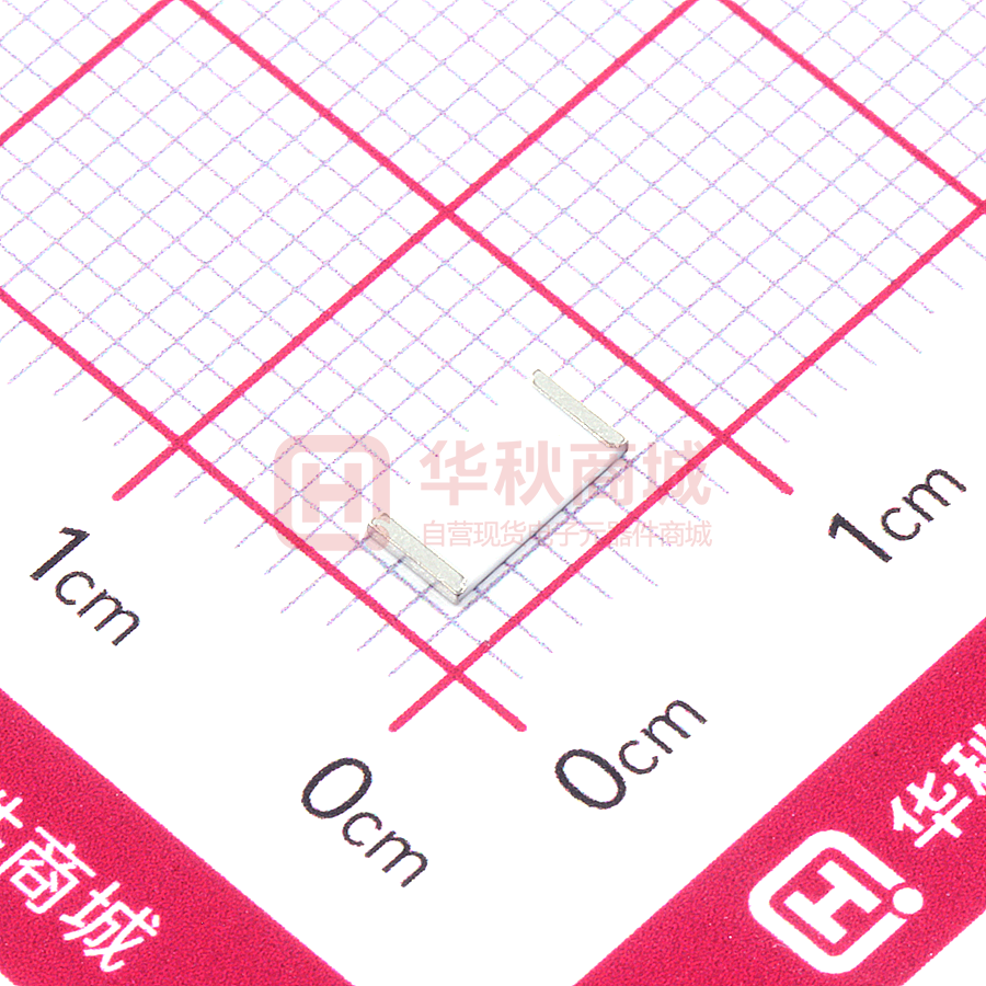 https://file1.elecfans.com/web3/M00/2C/2A/wKgZO2ivugqAMi_5AAm9teLnroU784.png?_t=1756318090