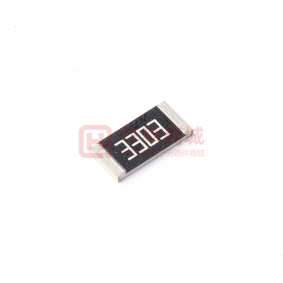https://file1.elecfans.com/web3/M00/2C/2A/wKgZO2ivuguAe5OIAAS2e8eo_Q8064.png?_t=1756318091