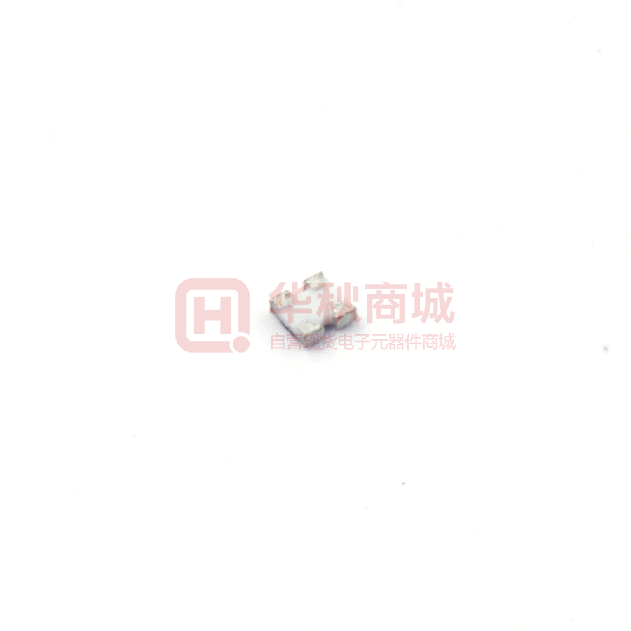 https://file1.elecfans.com/web3/M00/2C/2A/wKgZO2ivuhCAP6nOAAJV1unVBlQ750.png?_t=1756318096