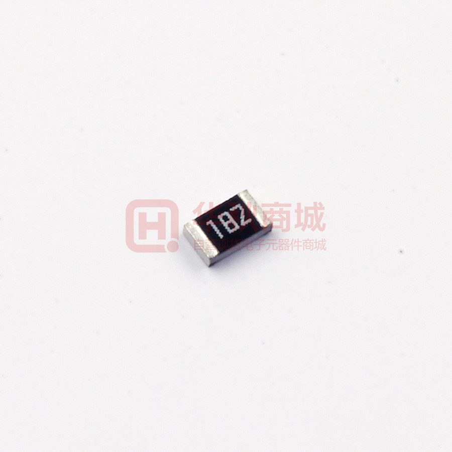 https://file1.elecfans.com/web3/M00/2C/2A/wKgZO2ivuhqAfwuHABUr_1Zc9uE069.png?_t=1756318106