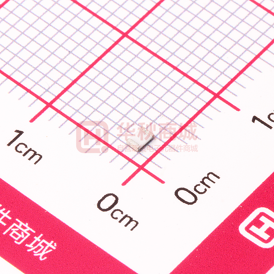 https://file1.elecfans.com/web3/M00/2C/2A/wKgZO2ivui-AT6yiABPJ_ZHS9n4763.png?_t=1756318127