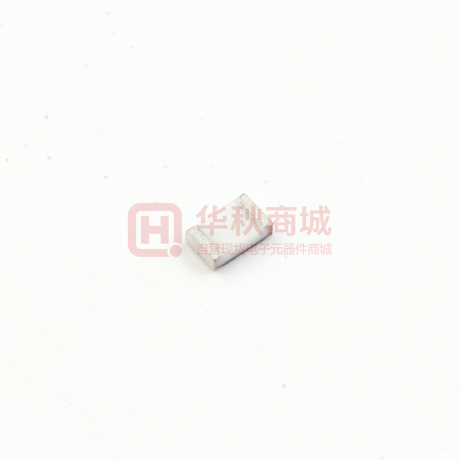 https://file1.elecfans.com/web3/M00/2C/2A/wKgZO2ivuimAEZCjABCndeeT4UQ480.png?_t=1756318121