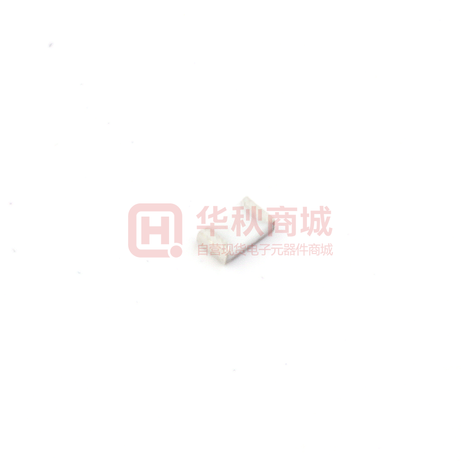 https://file1.elecfans.com/web3/M00/2C/2A/wKgZPGivwqSAMG8mAADrxDui4OY606.png?_t=1756320292