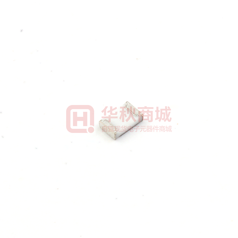 https://file1.elecfans.com/web3/M00/2C/2A/wKgZPGivwqqAN9qeAAIc0UFMsTM068.png?_t=1756320298