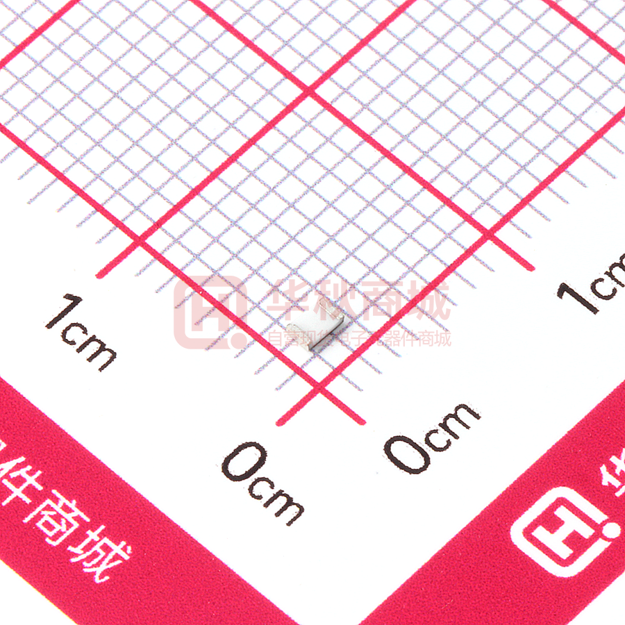 https://file1.elecfans.com/web3/M00/2C/2B/wKgZO2ivukGAC_O2AA9aj87p66I616.png?_t=1756318145