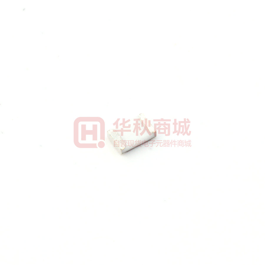 https://file1.elecfans.com/web3/M00/2C/2B/wKgZO2ivulmAHBZYAAKkgtHSNVU328.png?_t=1756318169