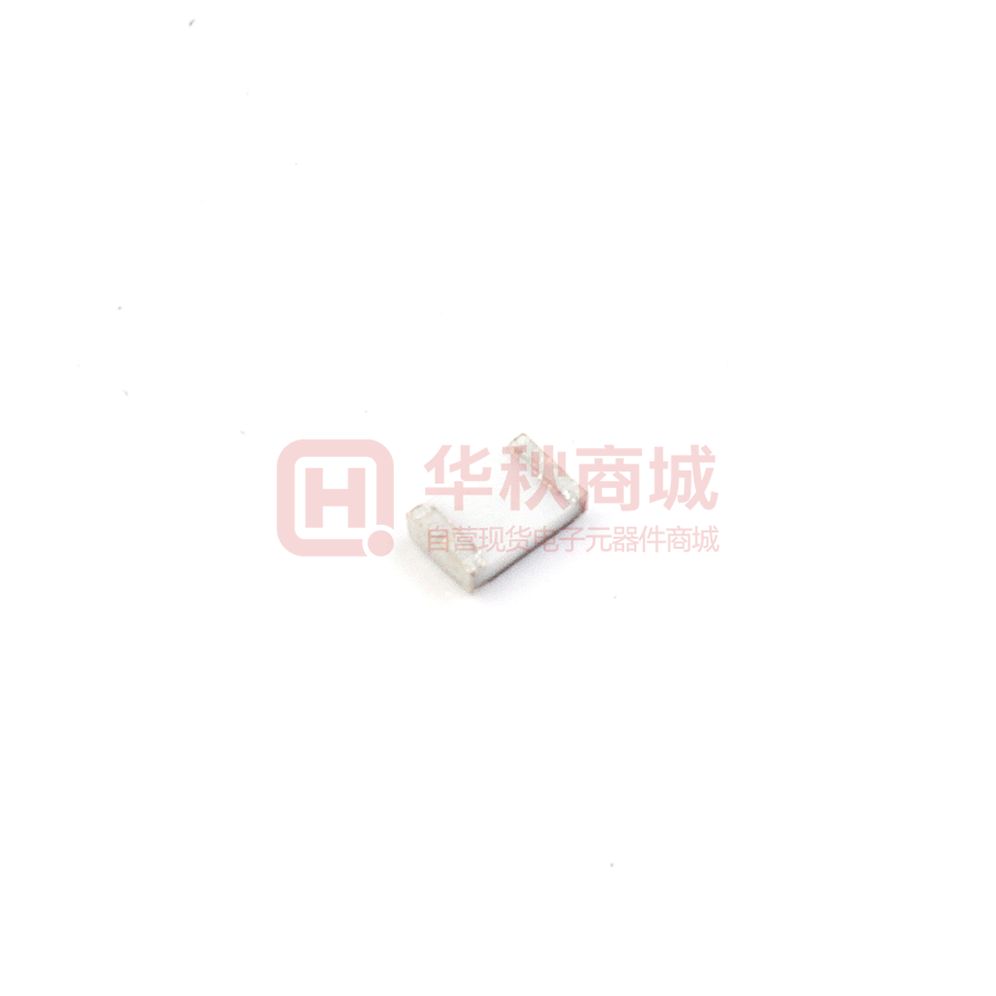 https://file1.elecfans.com/web3/M00/2C/2B/wKgZO2ivulqANKkaAADkN0QC_0U719.png?_t=1756318170